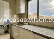 Sale - Appartement - San Miguel de Salinas