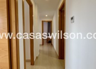 Sale - Appartement - San Miguel de Salinas