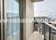 Sale - Appartement - San Miguel de Salinas