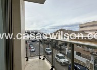 Sale - Appartement - San Miguel de Salinas