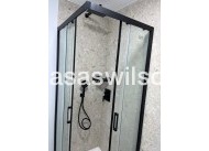 Sale - Appartement - San Miguel de Salinas