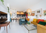Sale - Appartement - San Miguel de Salinas