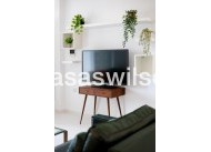 Sale - Appartement - San Miguel de Salinas