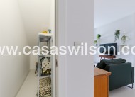 Sale - Appartement - San Miguel de Salinas