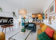 Sale - Appartement - San Miguel de Salinas