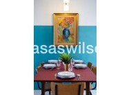 Sale - Appartement - San Miguel de Salinas