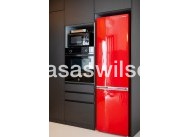Sale - Appartement - San Miguel de Salinas