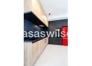 Sale - Appartement - San Miguel de Salinas