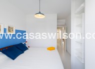Sale - Appartement - San Miguel de Salinas