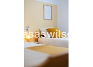 Sale - Appartement - San Miguel de Salinas