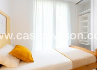 Sale - Appartement - San Miguel de Salinas