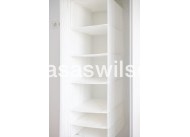 Sale - Appartement - San Miguel de Salinas