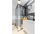 Sale - Appartement - San Miguel de Salinas