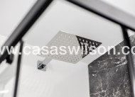 Sale - Appartement - San Miguel de Salinas