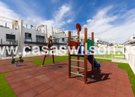 Sale - Appartement - San Miguel de Salinas