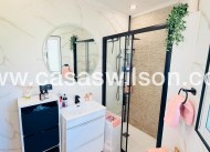 Sale - Appartement - San Miguel de Salinas