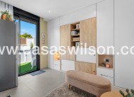 Sale - Appartement - San Pedro del Pinatar - San Pedro del Pinatar Centro