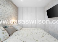 Sale - Appartement - San Pedro del Pinatar - San Pedro del Pinatar Centro