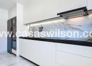 Sale - Appartement - San Pedro del Pinatar - San Pedro del Pinatar pueblo