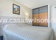 Sale - Appartement - San Pedro del Pinatar - San Pedro del Pinatar pueblo