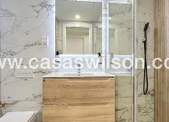 Sale - Appartement - San Pedro del Pinatar - San Pedro del Pinatar pueblo