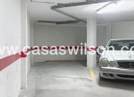 Sale - Appartement - San Pedro del Pinatar - San Pedro del Pinatar pueblo