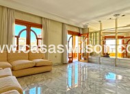 Sale - Appartement - San Pedro del Pinatar - San Pedro del Pinatar pueblo