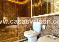 Sale - Appartement - San Pedro del Pinatar - San Pedro del Pinatar pueblo