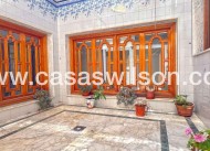 Sale - Appartement - San Pedro del Pinatar - San Pedro del Pinatar pueblo