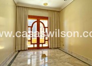 Sale - Appartement - San Pedro del Pinatar - San Pedro del Pinatar pueblo
