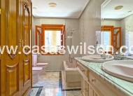Sale - Appartement - San Pedro del Pinatar - San Pedro del Pinatar pueblo