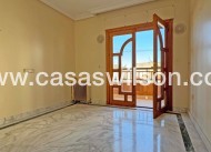 Sale - Appartement - San Pedro del Pinatar - San Pedro del Pinatar pueblo