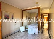 Sale - Appartement - San Pedro del Pinatar - San Pedro del Pinatar pueblo