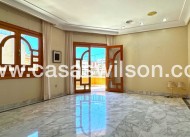 Sale - Appartement - San Pedro del Pinatar - San Pedro del Pinatar pueblo
