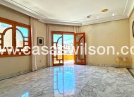 Sale - Appartement - San Pedro del Pinatar - San Pedro del Pinatar pueblo
