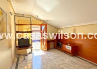 Sale - Appartement - San Pedro del Pinatar - San Pedro del Pinatar pueblo