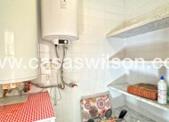 Sale - Appartement - San Pedro del Pinatar - San Pedro del Pinatar pueblo