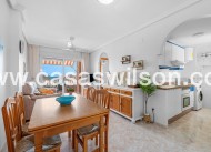 Sale - Appartement - Santa Pola