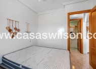 Sale - Appartement - Santa Pola