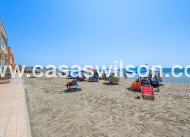 Sale - Appartement - Santa Pola