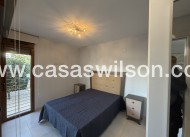 Sale - Appartement -  - Secreto de la Zenia