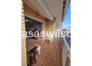 Sale - Appartement - Torre de Horadada - Costa Blanca