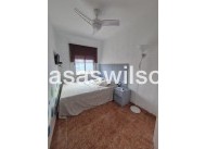 Sale - Appartement - Torre de Horadada - Costa Blanca