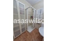 Sale - Appartement - Torre de Horadada - Costa Blanca