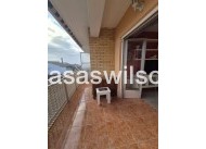 Sale - Appartement - Torre de Horadada - Costa Blanca
