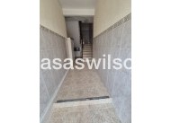 Sale - Appartement - Torre de Horadada - Costa Blanca