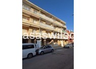 Sale - Appartement - Torre de Horadada - Costa Blanca