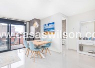 Sale - Appartement - Torre de Horadada - Costa Blanca