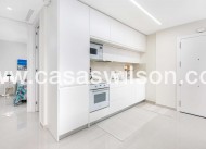 Sale - Appartement - Torre de Horadada - Costa Blanca