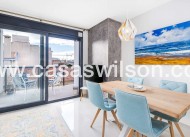 Sale - Appartement - Torre de Horadada - Costa Blanca